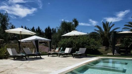 Terranobile Metaresort - 86