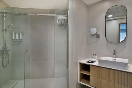 Residence Inn by Marriott Sheikh Zayed Road, Dubai - 70