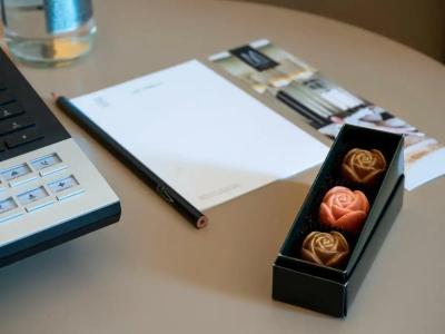 Maison Sofia - MGallery - 80