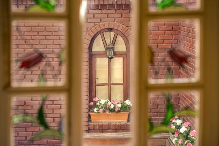 Avicenna Sultanahmet - 57