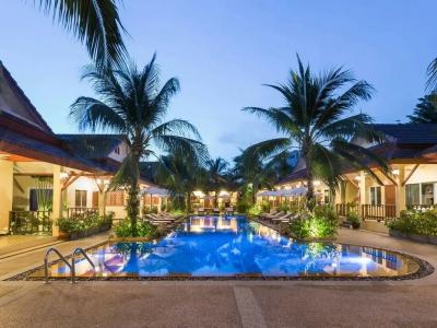 Le Piman Resort - 62