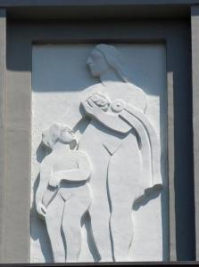 Kopernikus Prag - 12