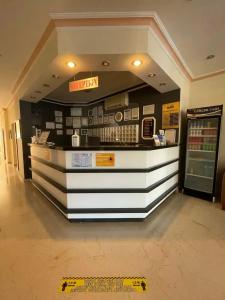 Miray Kleopatra - 13