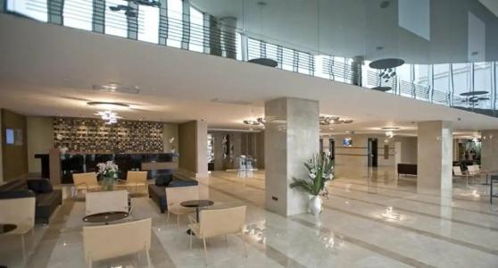 Cevahir Istanbul Asia - 14