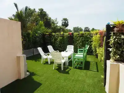 Karon Living Room - SHA Plus - 24