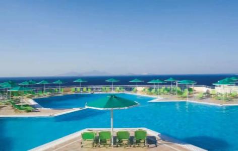 Mitsis Family Village Beach - 45