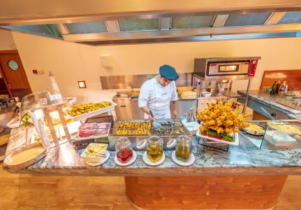 DWO Sirius - Adults Only - 93