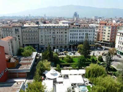 Rila Sofia - 19