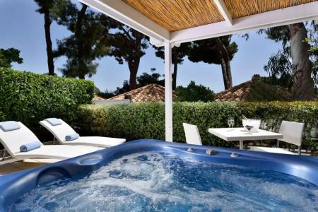 La Plage Resort - 84