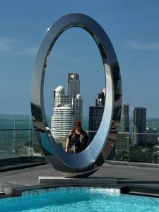 Grande Centre Point Pattaya - SHA Extra Plus - 14