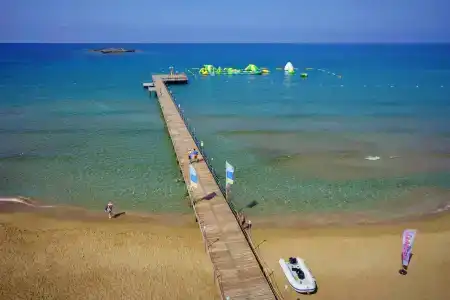 AQI Pegasos Club - 2