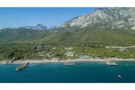 Nirvana Mediterranean Excellence - Ultra All Inclusive - 19