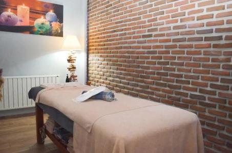 Karpalas City & Spa - 18