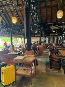 Viking Nature Resort - 6