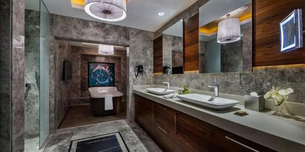 DoubleTree by Hilton Istanbul Topkapi - 68