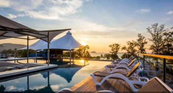 Beyond Patong - 98