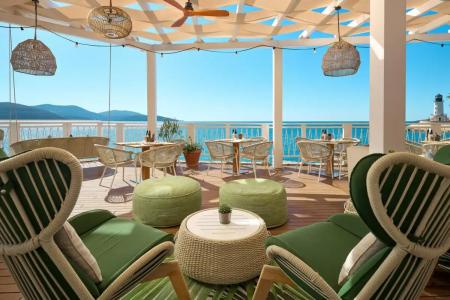 The Chedi Luštica Bay - 92