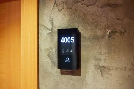 Meydan Besiktas - 41