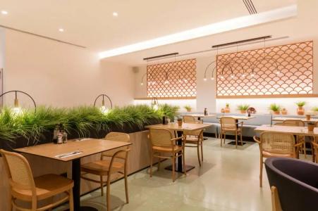 Ars Magna Bleisure - 73