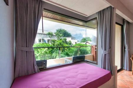 Karon Sea Sands Resort-SHA PLUS - 83