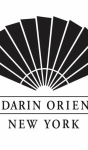Mandarin Oriental New York - 14