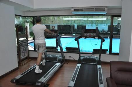 Asia Bangkok - 25