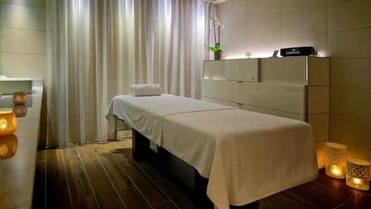 Sofitel Lyon Bellecour - 42