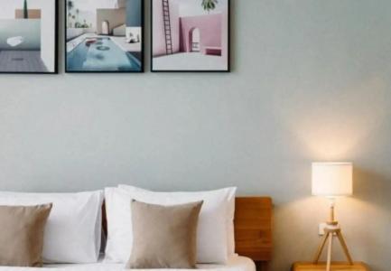 Baan Tah On The Sea - 28