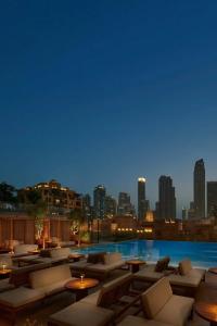 The Dubai EDITION - 84