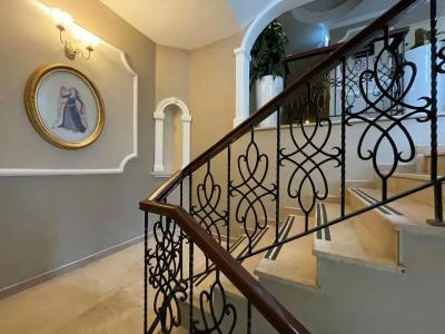 Radisson Istanbul Sultanahmet - 43