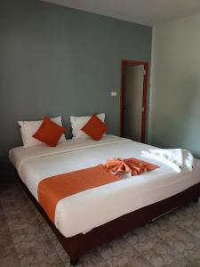 Phi Phi Andaman Legacy Resort-SHA Plus - 85