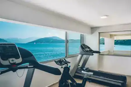 Iberostar Herceg Novi - 28