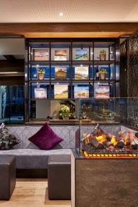 Hyperion Garmisch – Partenkirchen - 35