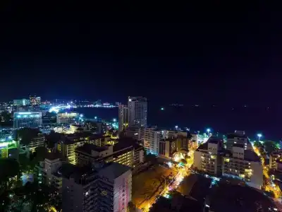 Siam@Siam Design Pattaya - 8