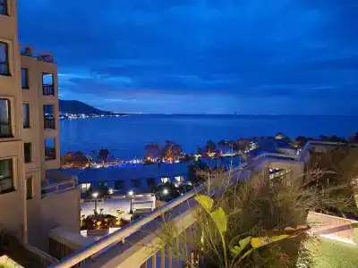 NG Phaselis Bay - 11