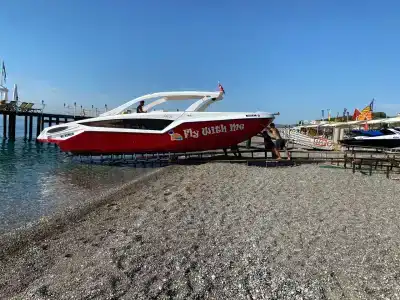 Akka Claros - All Inclusive - 26