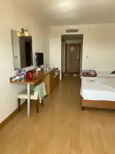 Cenger Beach Resort Spa - All Inclusive - 99