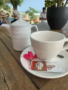 Arum Barut Collection - Ultra All Inclusive - 13