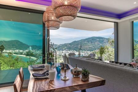 Patong Heights - 17