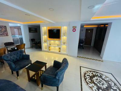 New House - 55