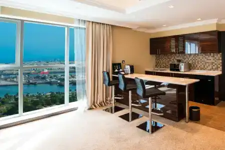 Jannah Burj Al Sarab - 61