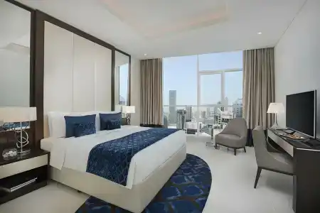 Damac Maison Distinction - 83
