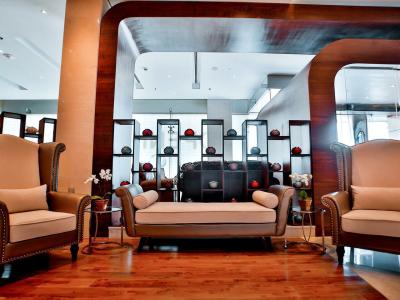 Signature Al Barsha - 31