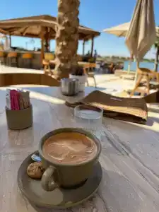 Steigenberger Golf Resort El Gouna - 32