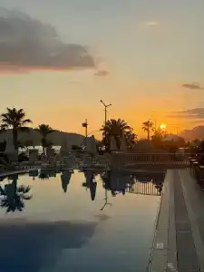 White Gold & Spa - All Inclusive - 86