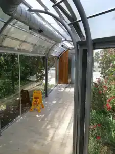 Richmond Pamukkale Thermal - 37