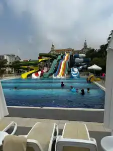 Royal Holiday Palace - 61