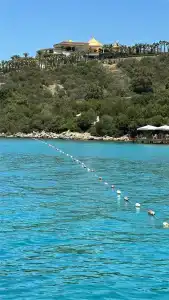 Rixos Premium Bodrum - 62