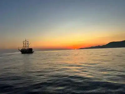 Artemis Princess - 3