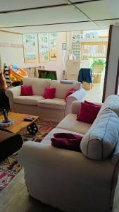 Sonne - Adults Only - 43